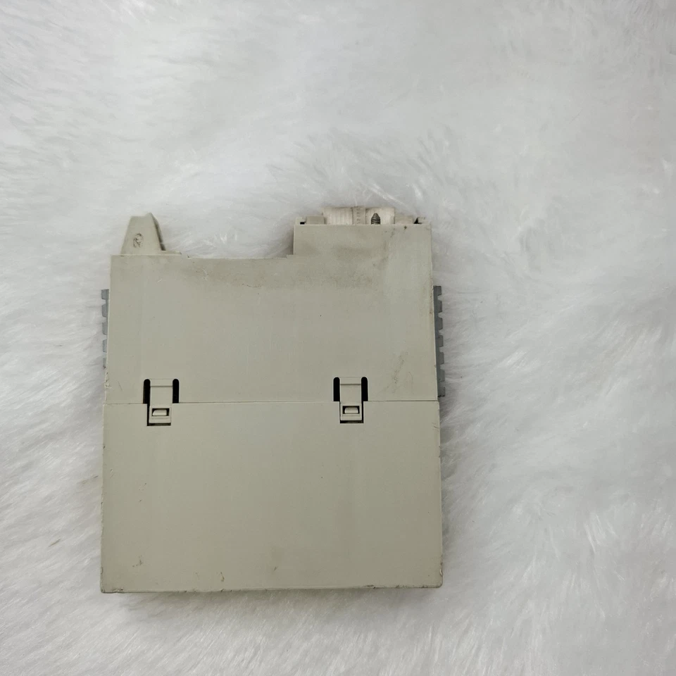 SIEMENS 6FC5111-0CA04-0AA0 SINUMERIK DMP ANALOG/IN VERSION B 6FC51110CA040AA0